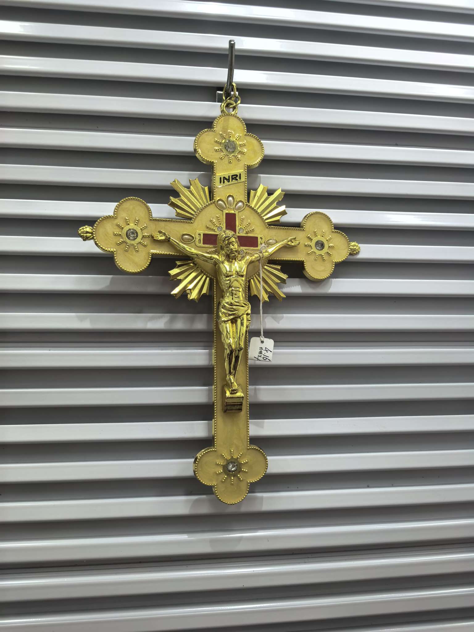 个性挂件详情图2