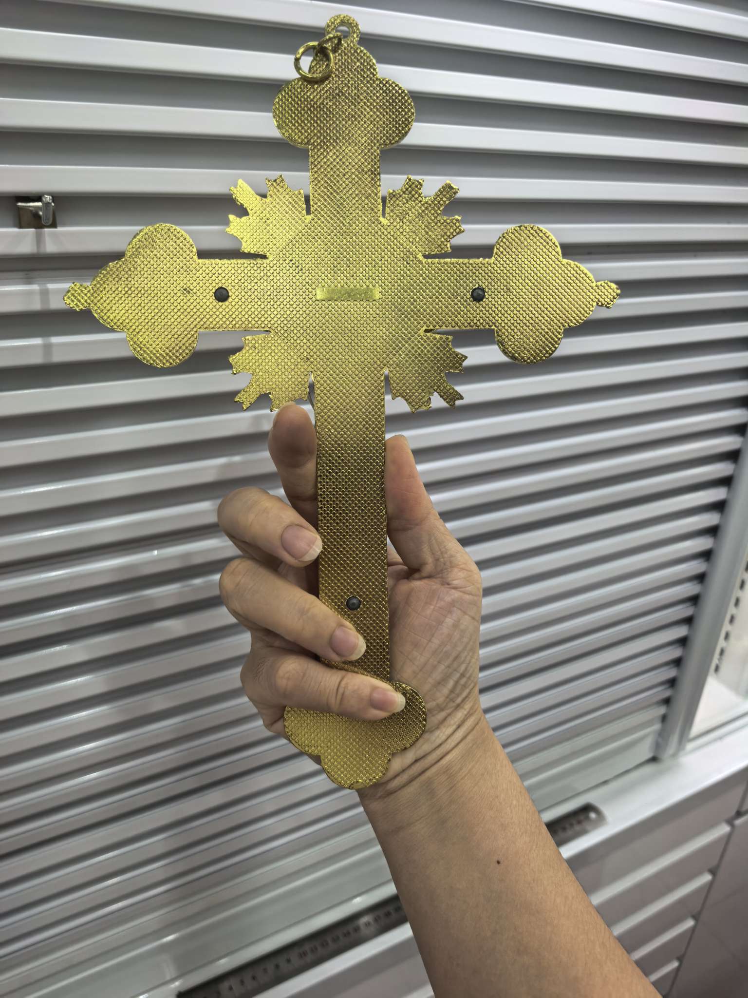 个性挂件细节图