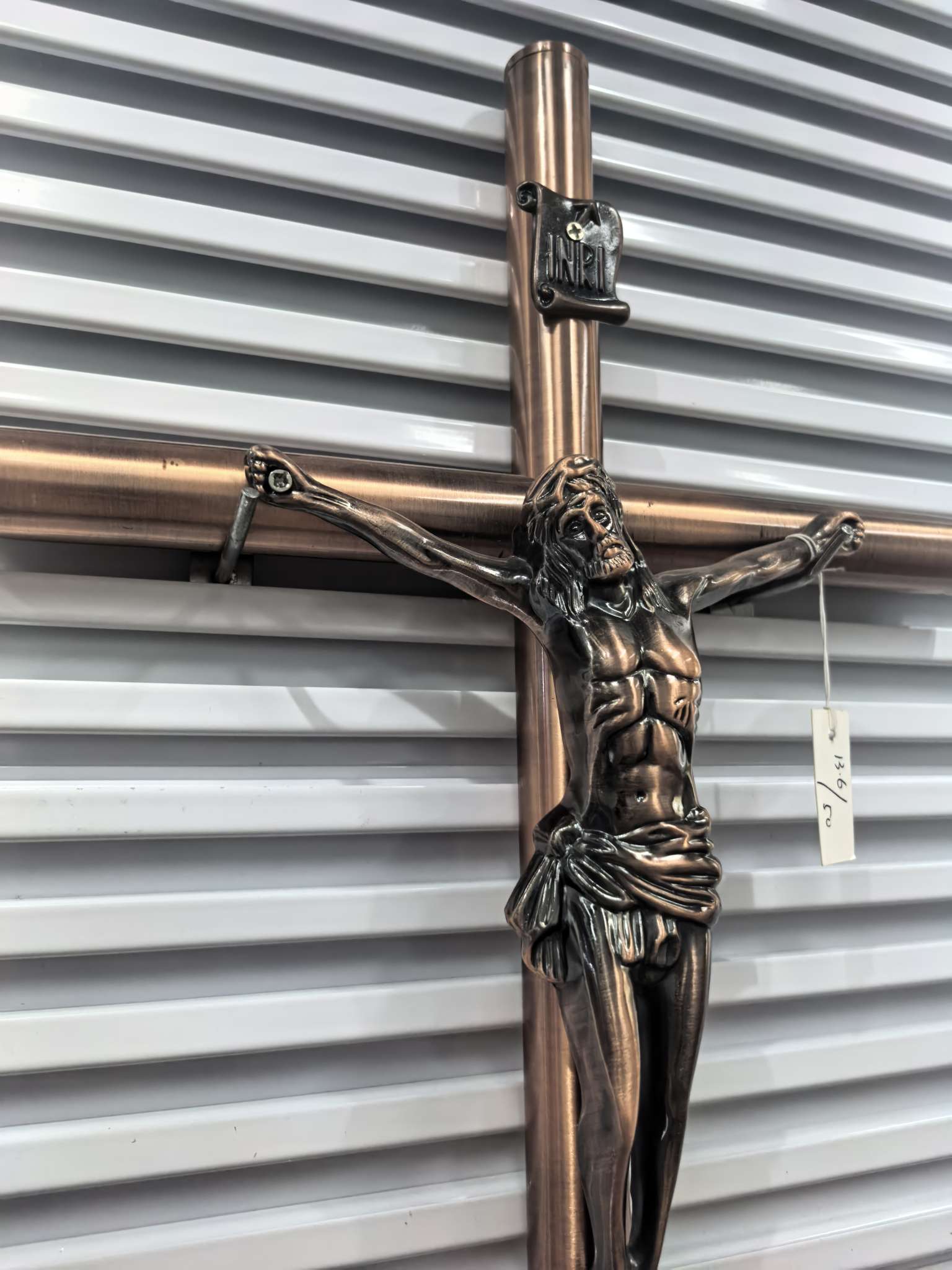 合金工艺品挂件详情图5