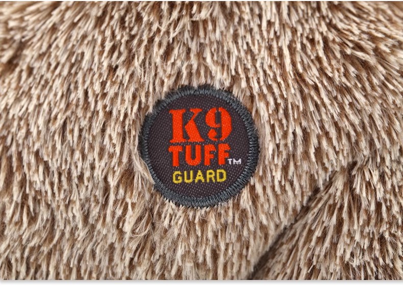 Durable dog toys, pet supplies, pet dog toys, pet toys, long-lasting and durable carrier series pic 9