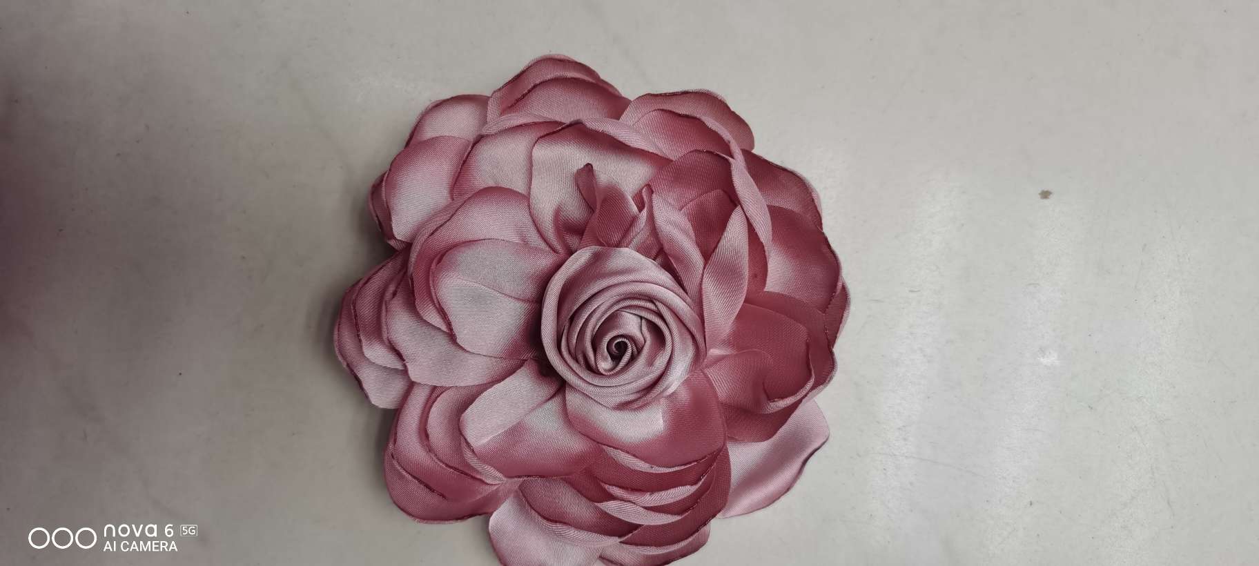 头花发饰，服饰配件。饰品配件细节图