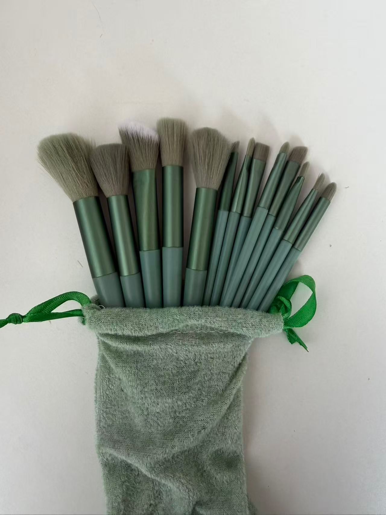 美妆刷化妆刷套装美妆工具