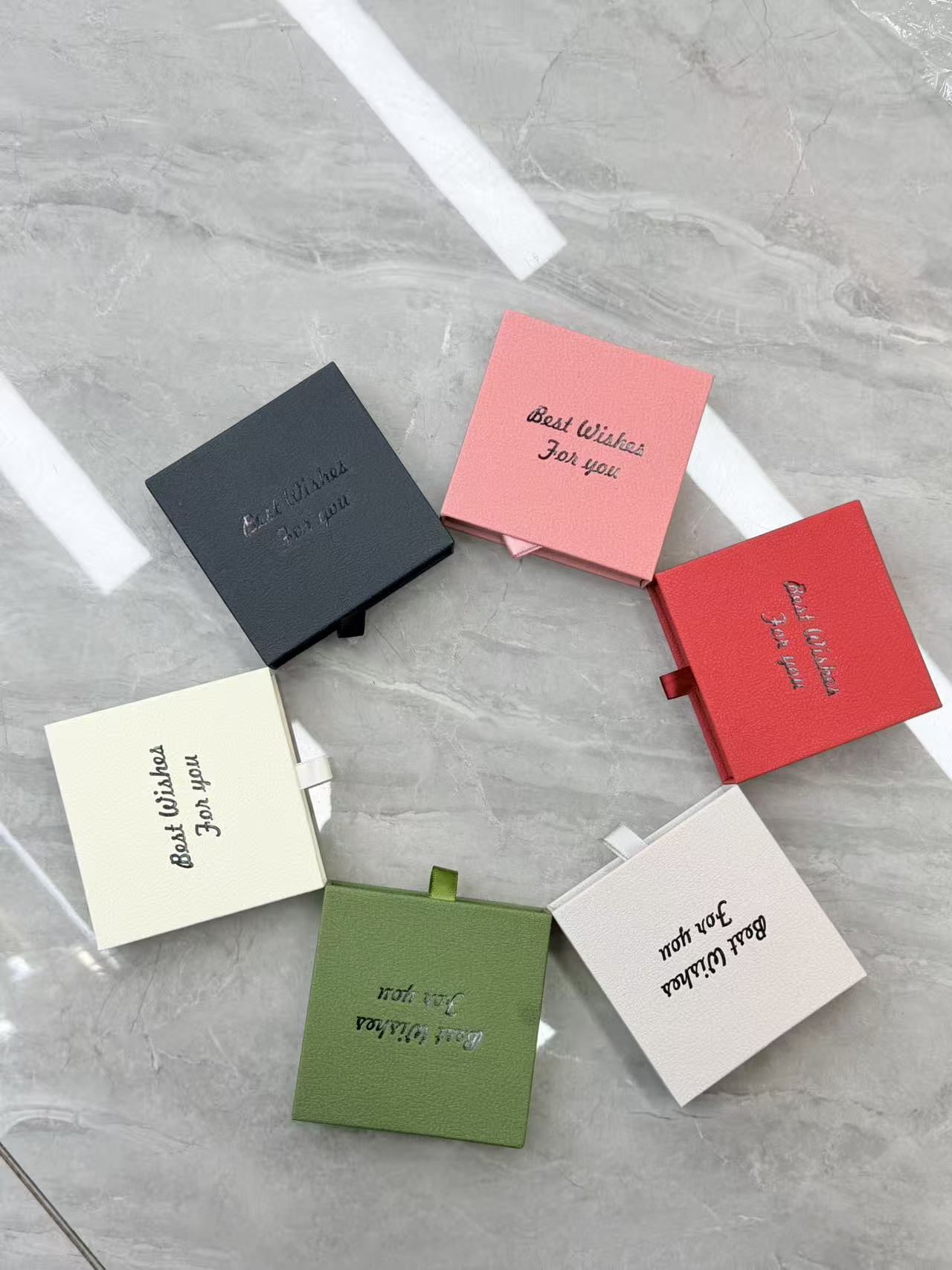 纸制品/纸质礼品包装纸/礼品袋/礼物包装/礼品包装纸细节图