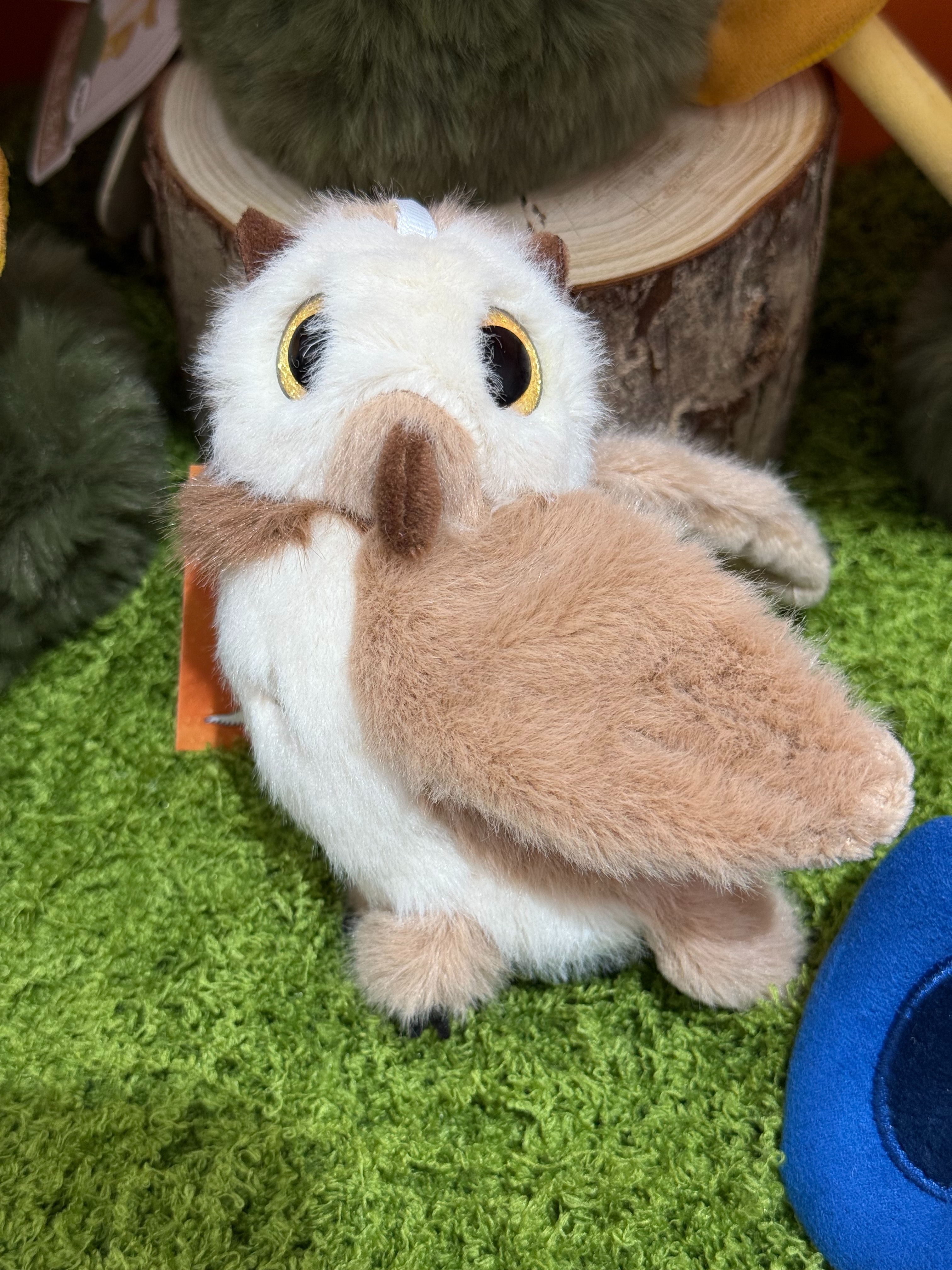 包子捏捏乐/捏捏面包/捏捏乐包子/仿真食玩硅胶/跨境细节图