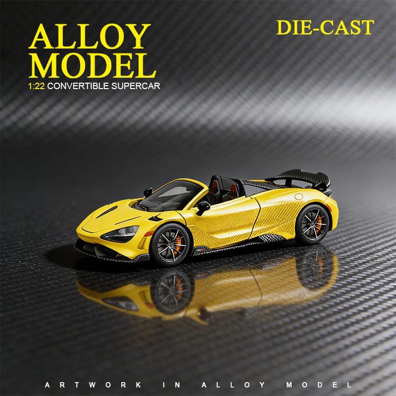 汽车模型/合金车模/合金车/风火轮/合金玩具车产品图