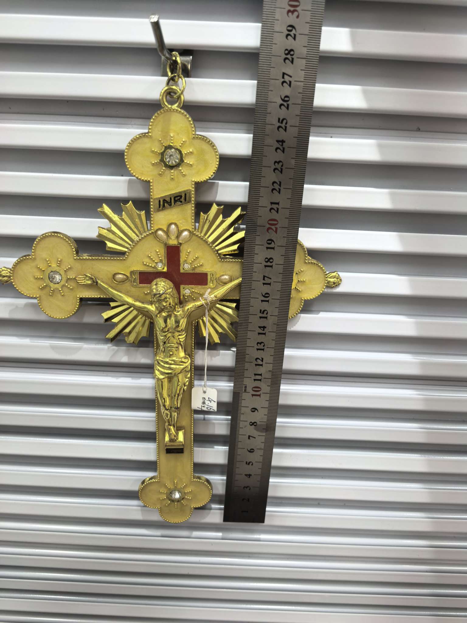 个性挂件产品图