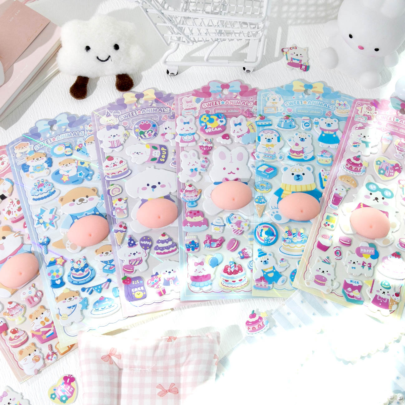 JH81W屁桃泡泡贴详情1