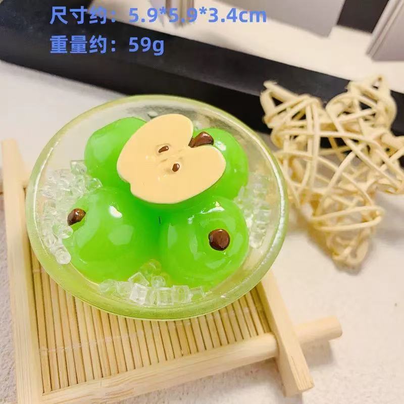 冰箱贴/外国冰箱贴/冰箱贴树脂/金属冰箱贴/珐琅冰箱产品图