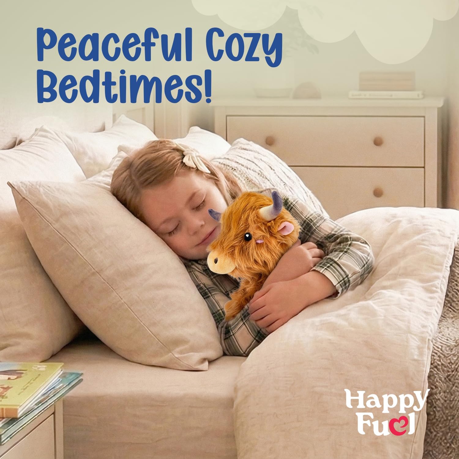 毛绒公仔、玩偶、娃娃实物图