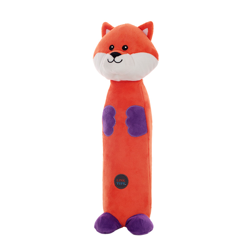 Biting dog toys, pet supplies, pet dog toys, pet toys, high-quality, wear-resistant and durable large bottle series Application Scenario