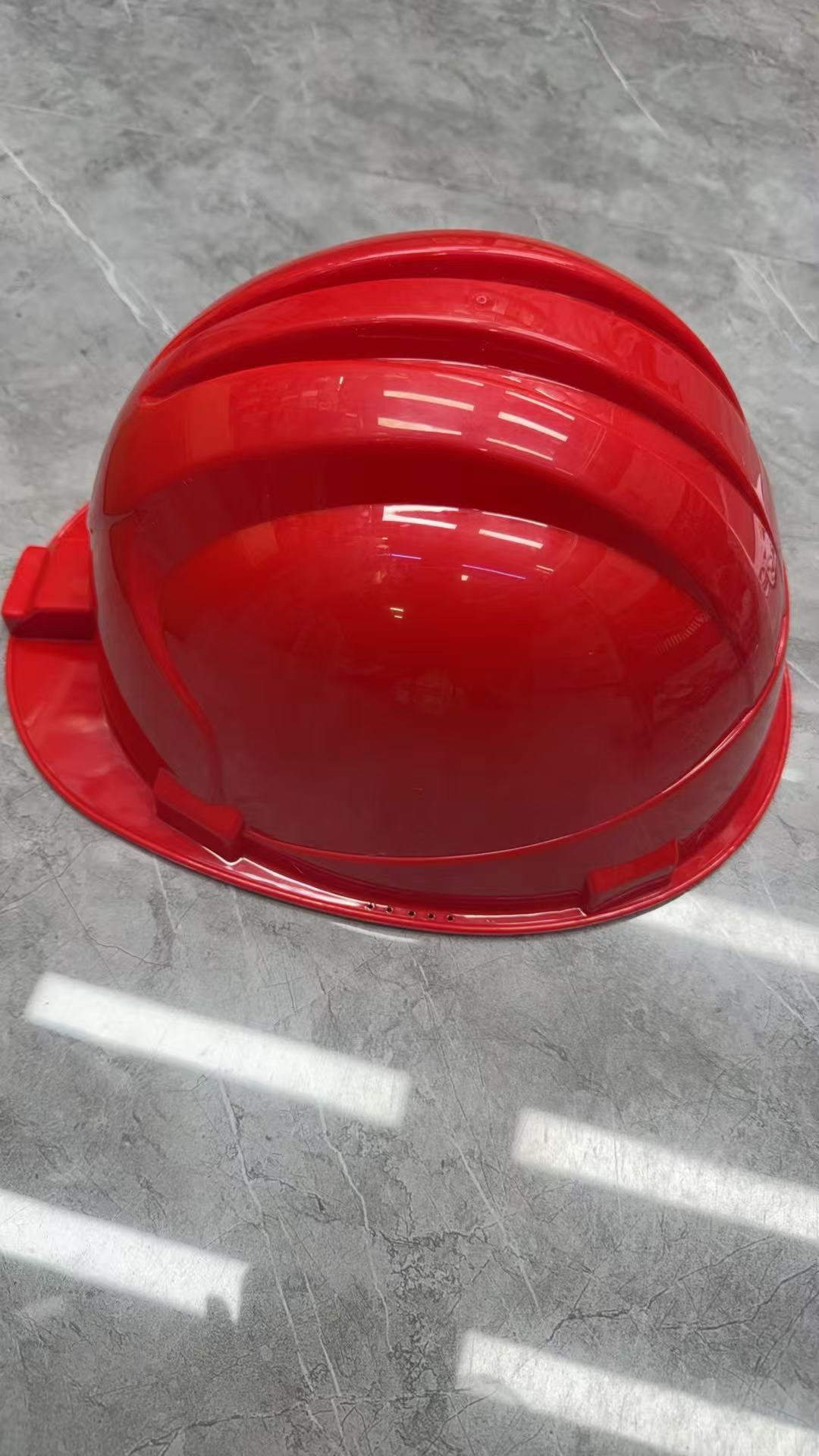 工程帽头盔安全帽摩托车安全帽