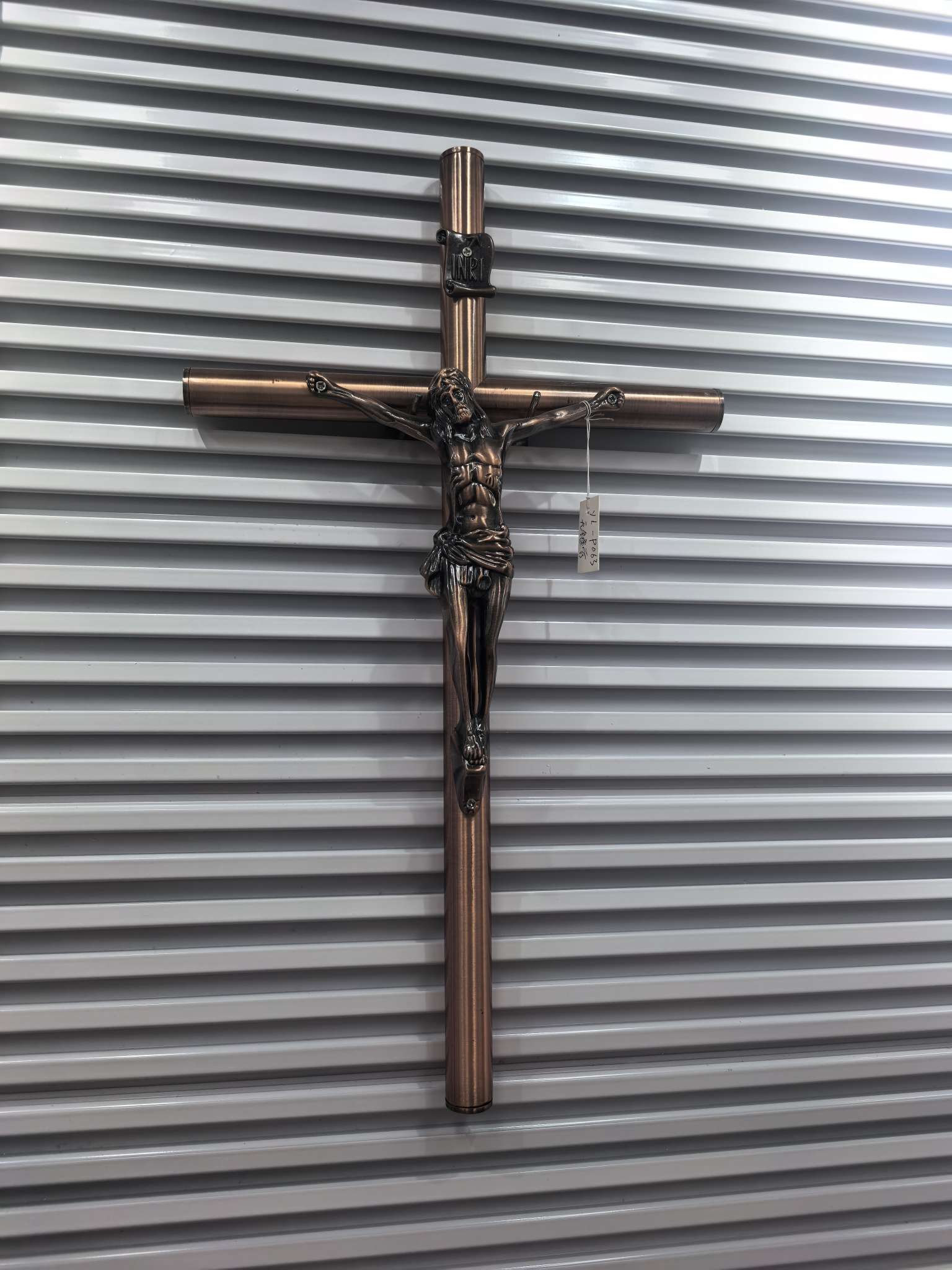 合金工艺品挂件详情图4