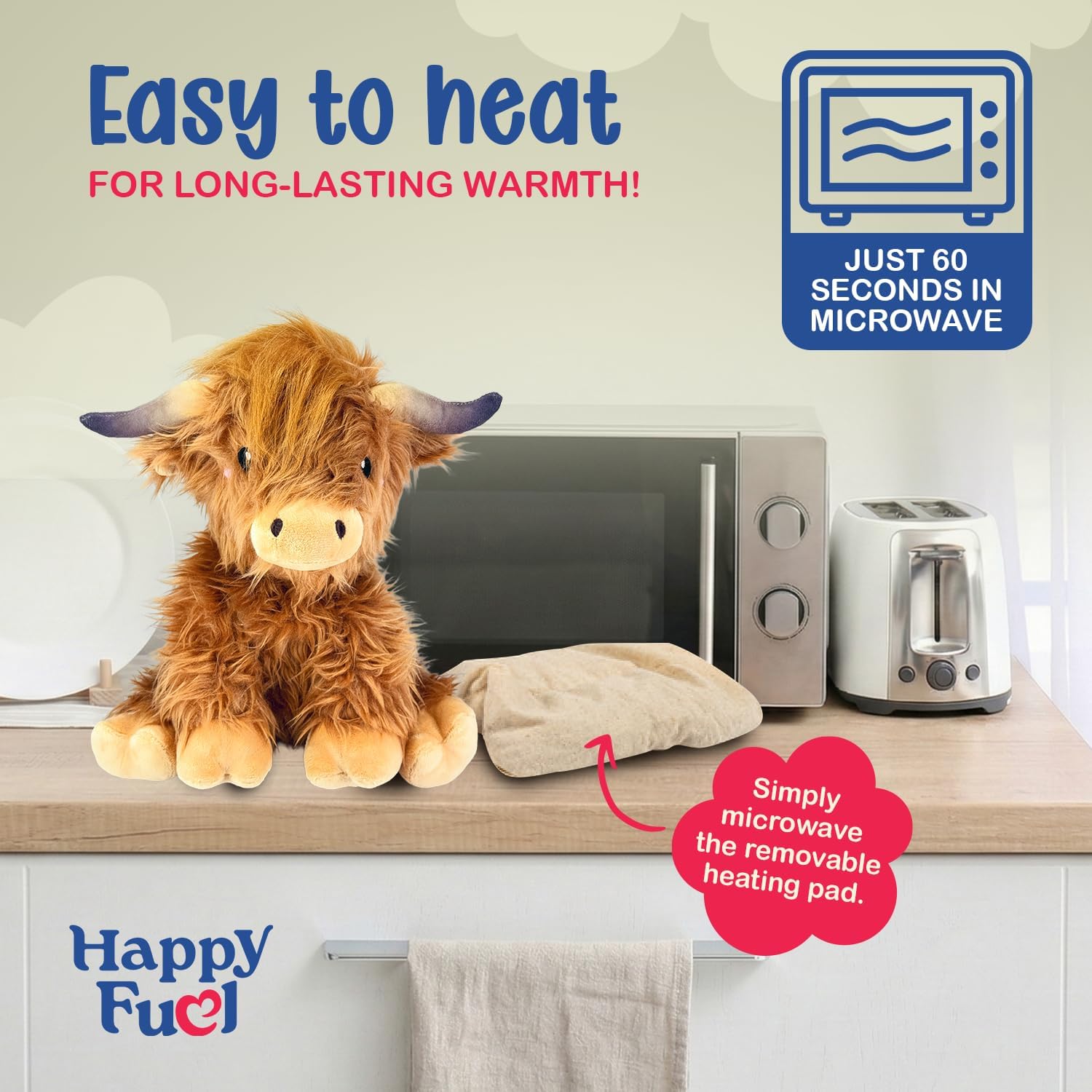 毛绒玩具/玩偶/潮流玩具/批发毛绒玩具/定制毛绒玩具细节图