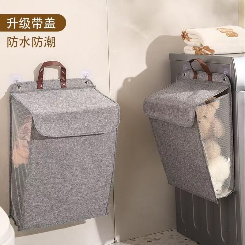 搬家袋/收纳袋/收纳/旅行收纳套装/收纳包产品图