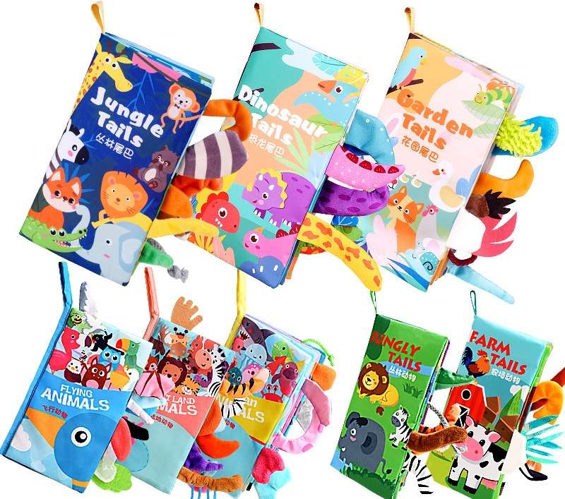 卡通图白底实物图