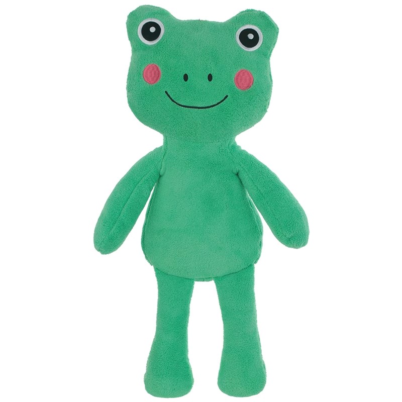 Biting dog toys, pet supplies, pet dog toys, pet toys, high-quality, wear-resistant and durable soothing doll series Item Picture