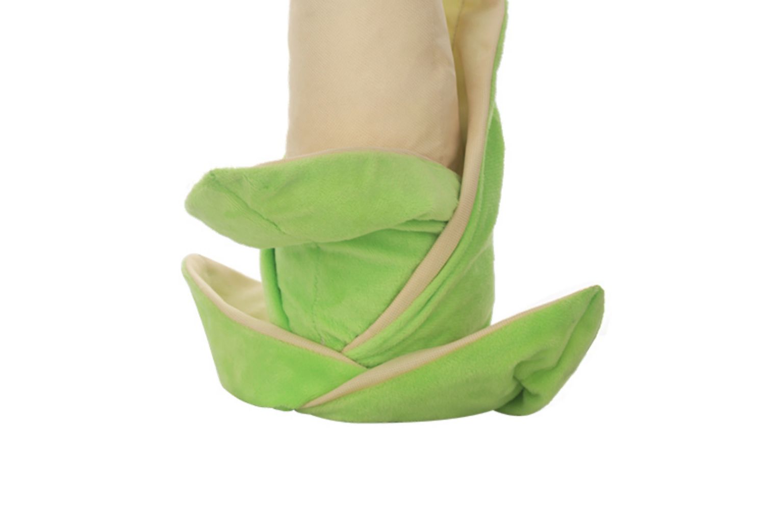 Dog Hidden Food toys, pet supplies, pet dog toys, pet toys, pet supplies Hidden Food Corn series pic 14