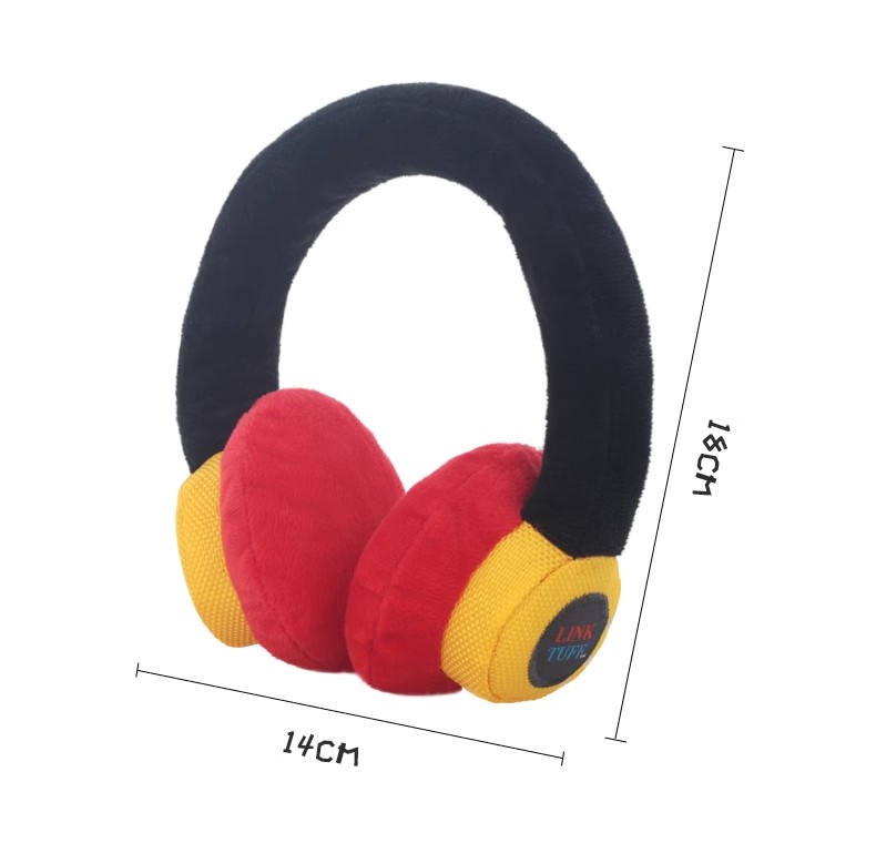 耐咬狗狗玩具宠物用品宠物狗玩具宠物玩具高品质耐磨耐用旅行系列详情7