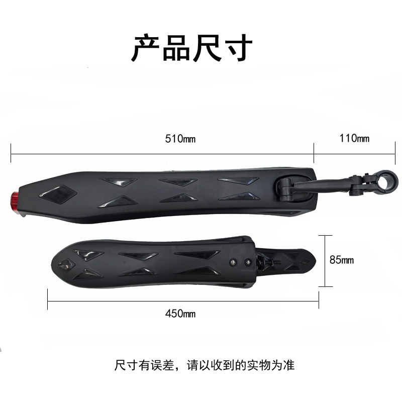 汽车雨眉长安细节图