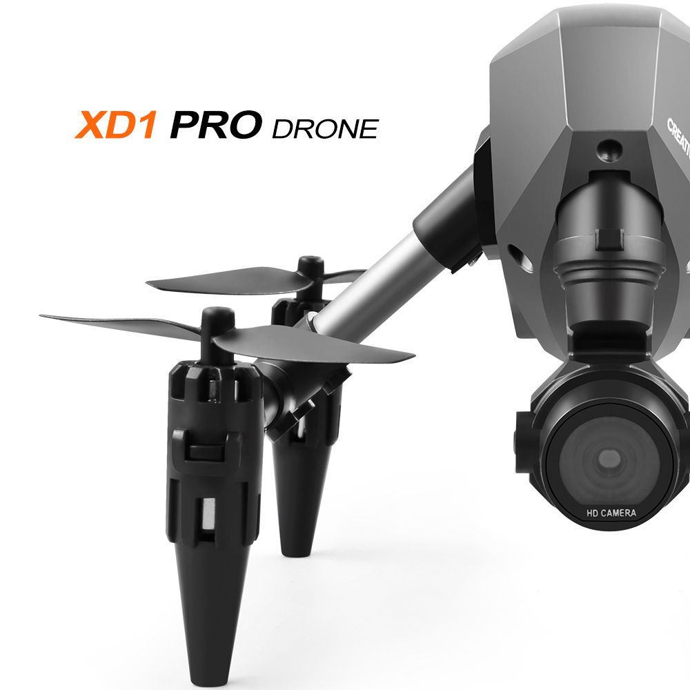 Cross-border exclusive mini alloy drone, high-definition aerial photography remote control aircraft, fixed-height toys, small four-axis export drones, toys, drones, remote control aircraft detail image 8