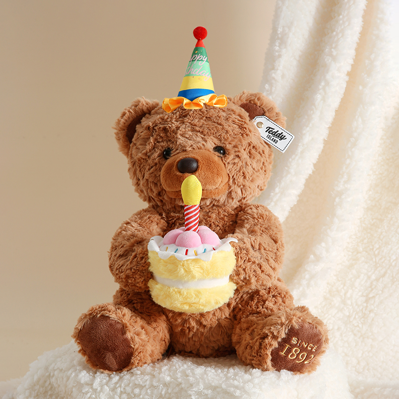 太空人/跨境儿童玩具/电动行李箱/跳舞的章鱼细节图