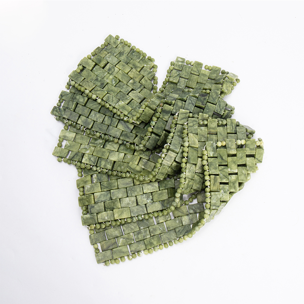 鱼油/鱼肝油/鱼油软胶囊产品图