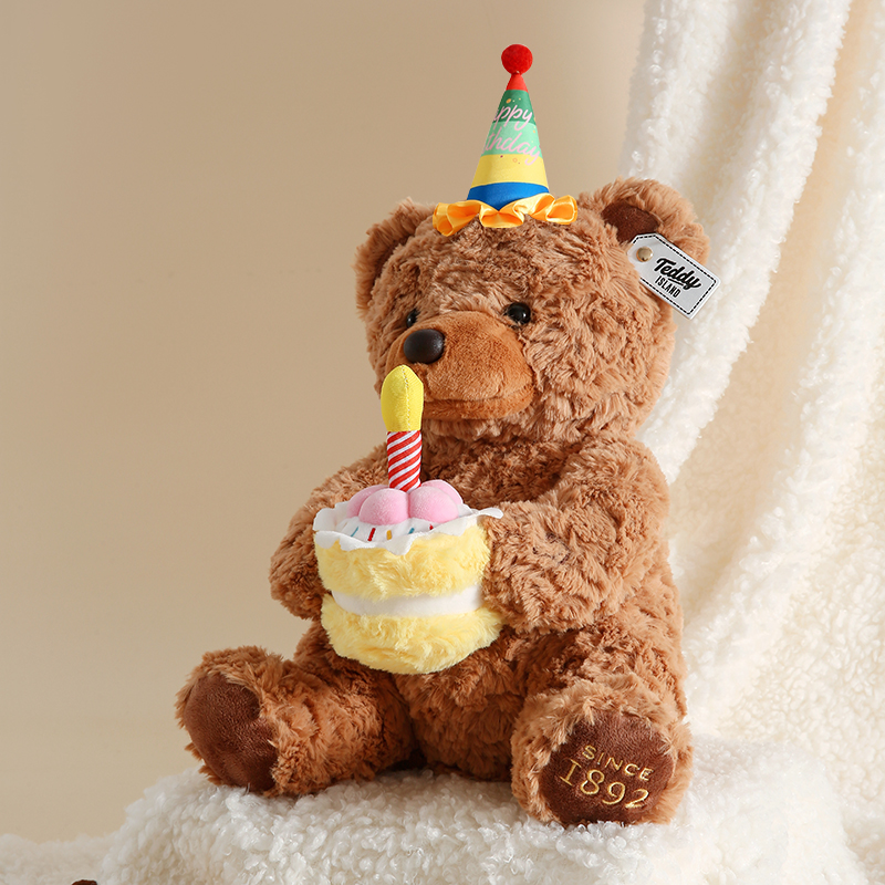 太空人/跨境儿童玩具/电动行李箱/跳舞的章鱼白底实物图