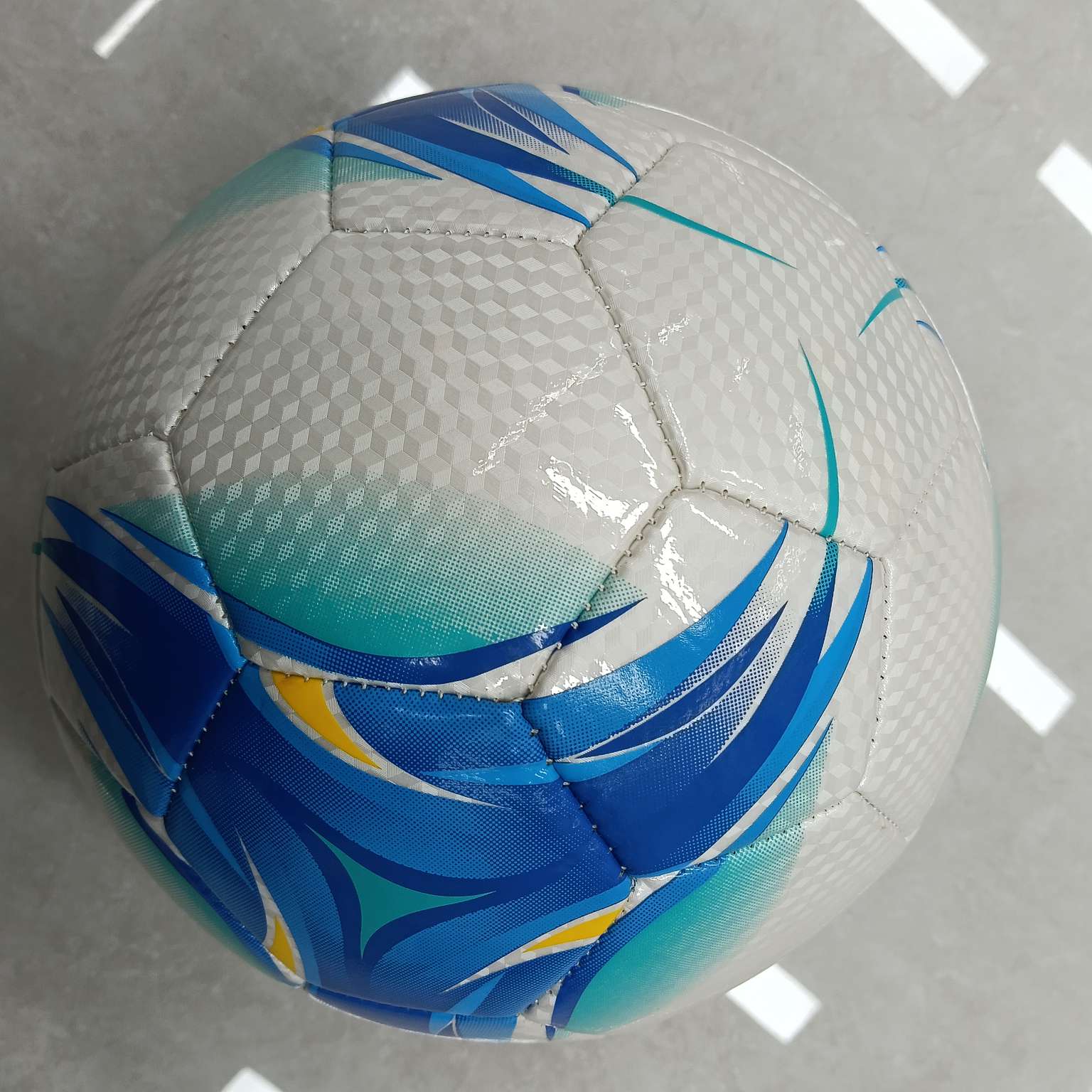 儿童玩具休闲娱乐足球 运动兴趣爱好玩具足球