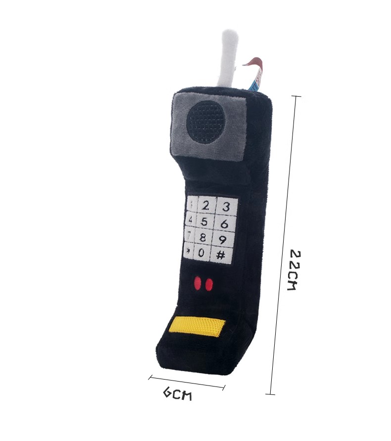 耐咬狗狗玩具宠物用品宠物狗玩具宠物玩具高品质耐磨耐用旅行系列详情9