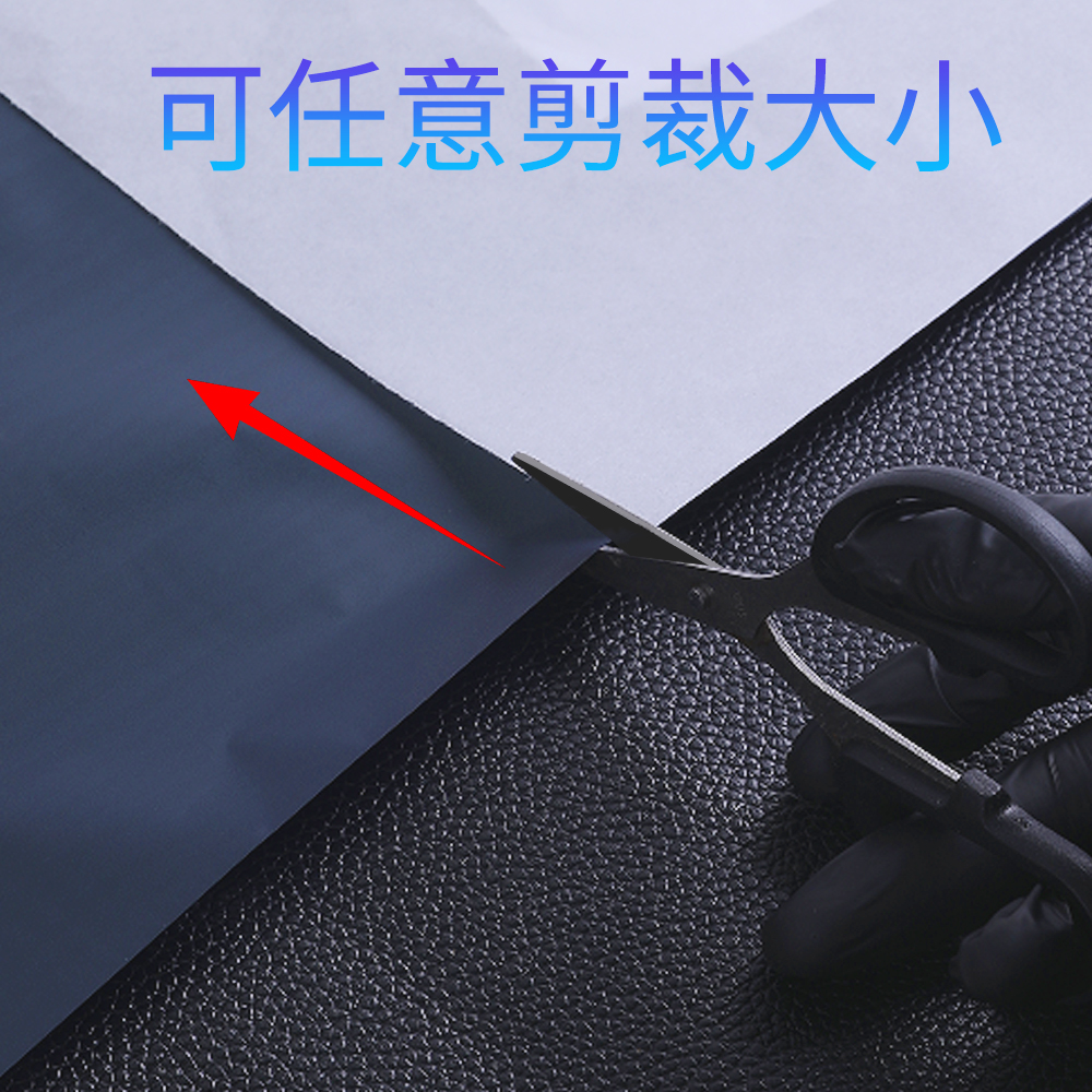 纹身设备/纹身机纹身机器/脚气膏/艺龙纹身/眉笔白底实物图