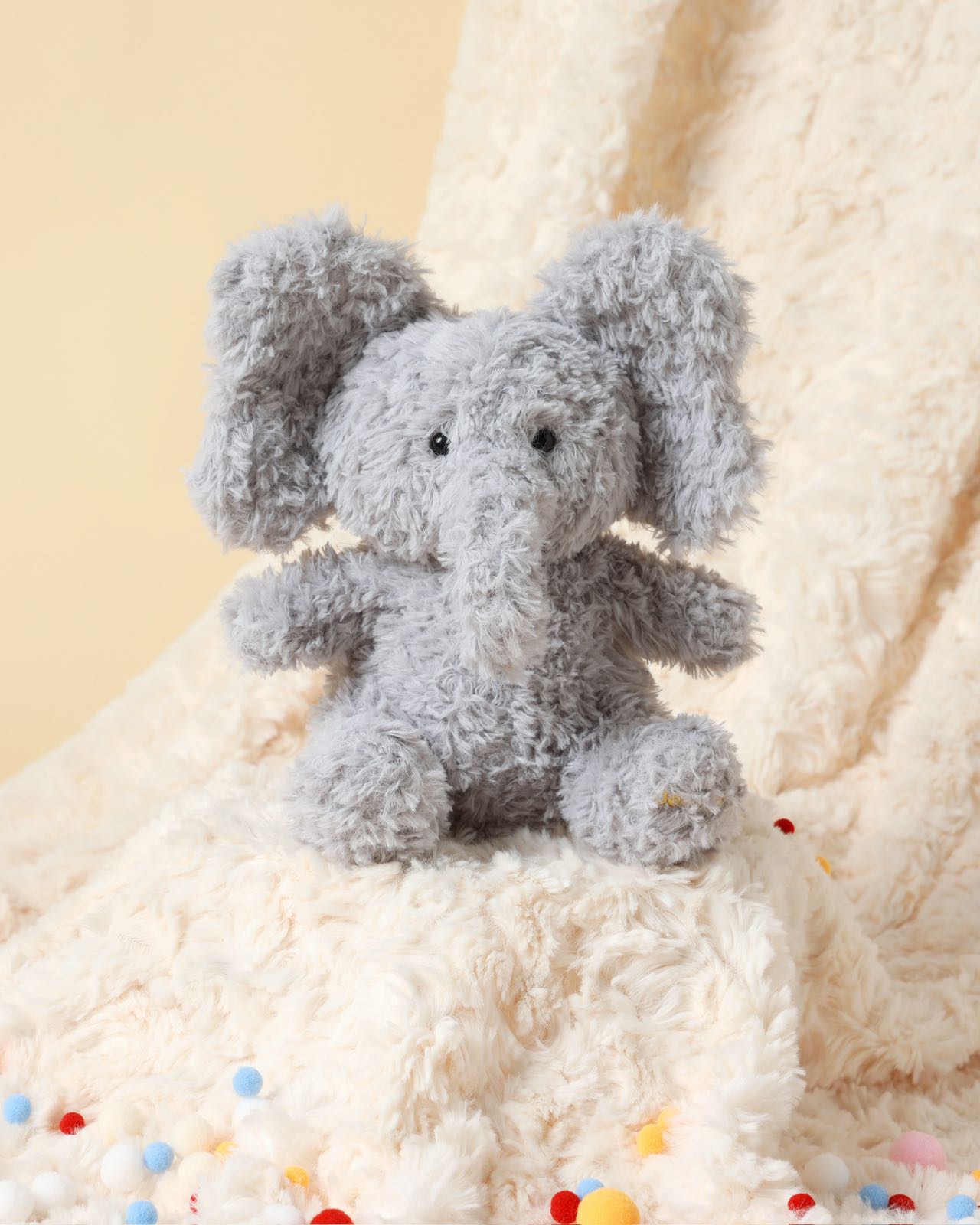 电动圣诞老人/机器猫/佳梦毛绒玩具/智能机器狗/跳舞章鱼产品图