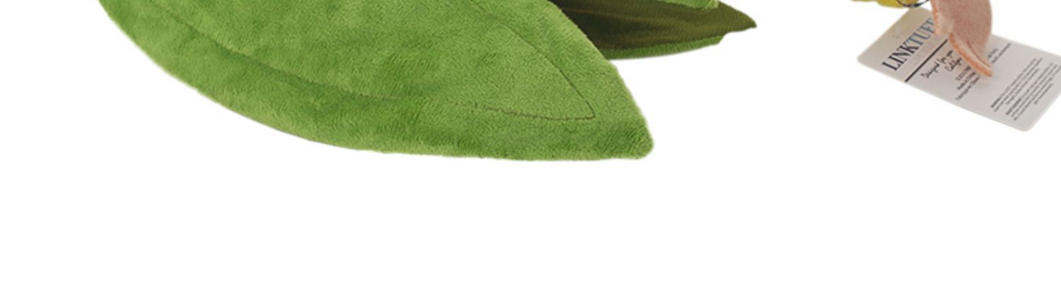 Dog Hidden Food toys, pet supplies, pet dog toys, pet toys, pet supplies Hidden Food Corn series pic 9