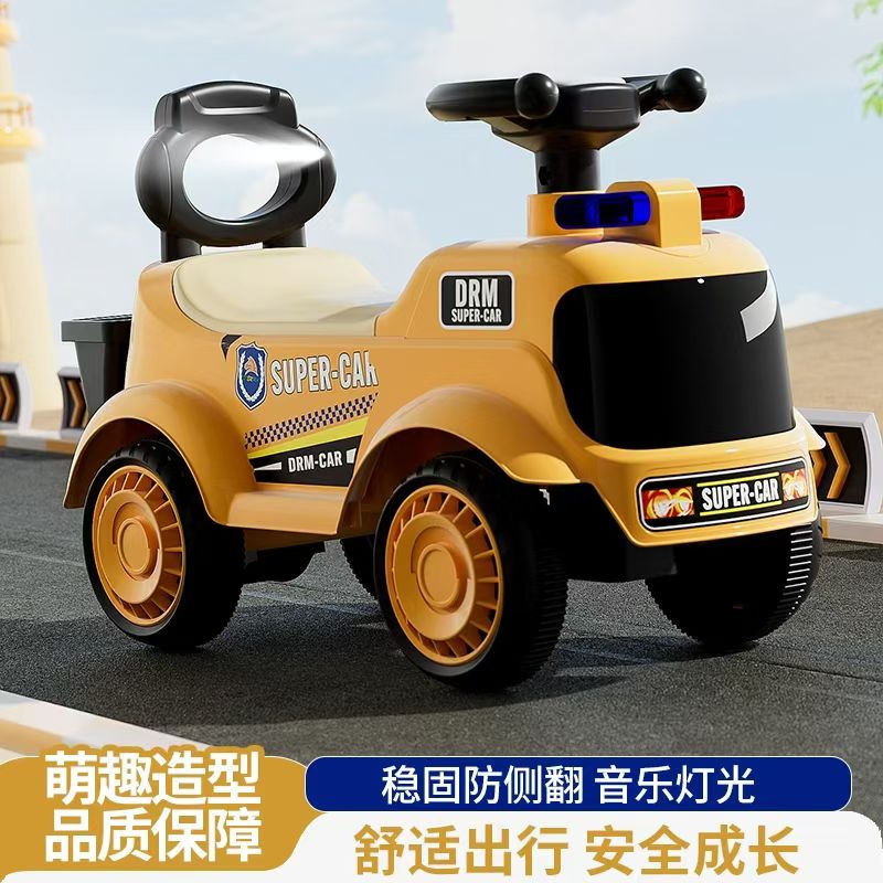 卡丁车碰碰车运动户外游乐设施卡丁车 details Picture