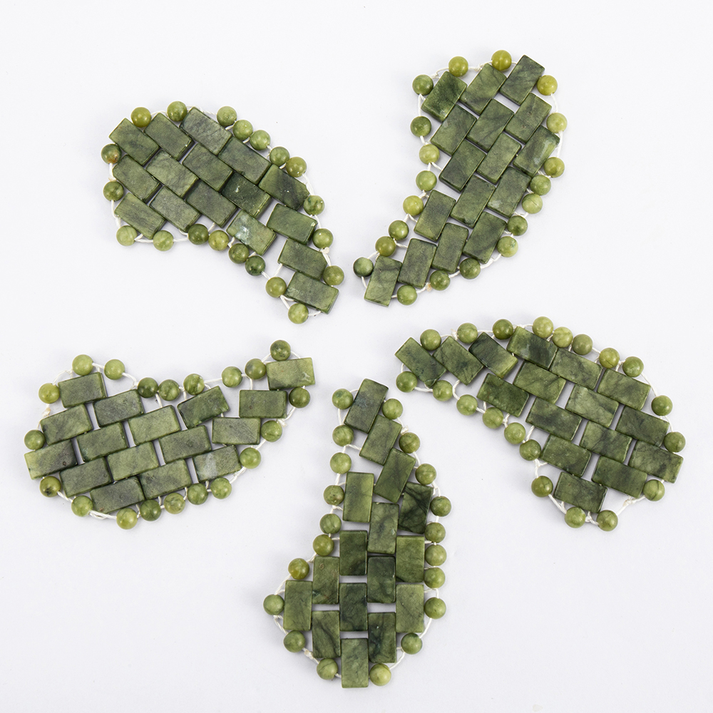 鱼油/鱼肝油/鱼油软胶囊白底实物图