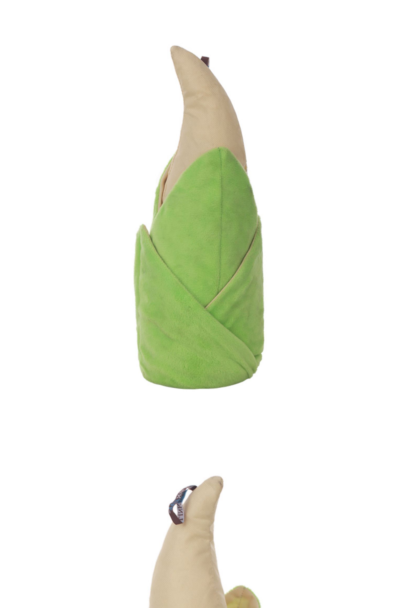 Dog Hidden Food toys, pet supplies, pet dog toys, pet toys, pet supplies Hidden Food Corn series pic 13