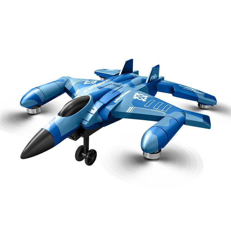 A27 Brushless drone, aerial photography remote control aircraft, children's durable quadcopter, drone, toy drone, remote control aircraft, aerial photography drone detail image 7