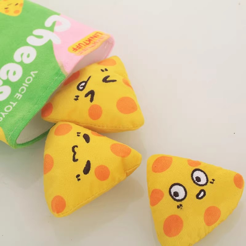 宠物用品/宠物玩具/宠物/宠物狗玩具/耐咬玩具细节图