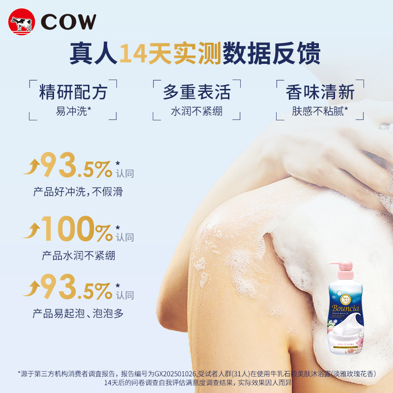 沐浴露/硫磺沐浴露/欧洲香水/酒店沐浴成品/沐浴露洗发水细节图