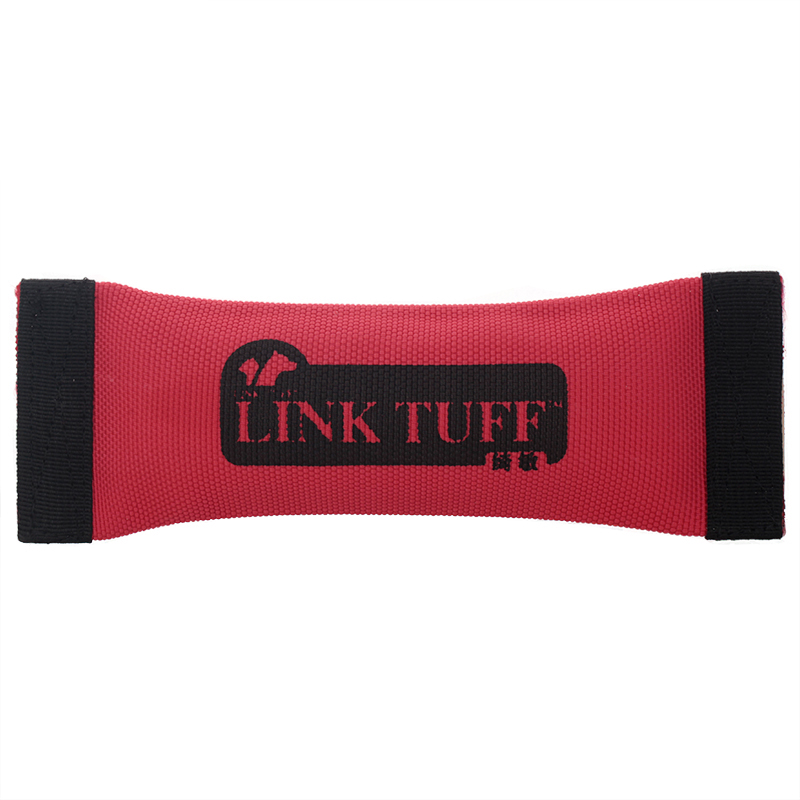 Biting dog toys, pet supplies, pet dog toys, pet toys, high-quality wear-resistant and durable fire hose series Item Picture