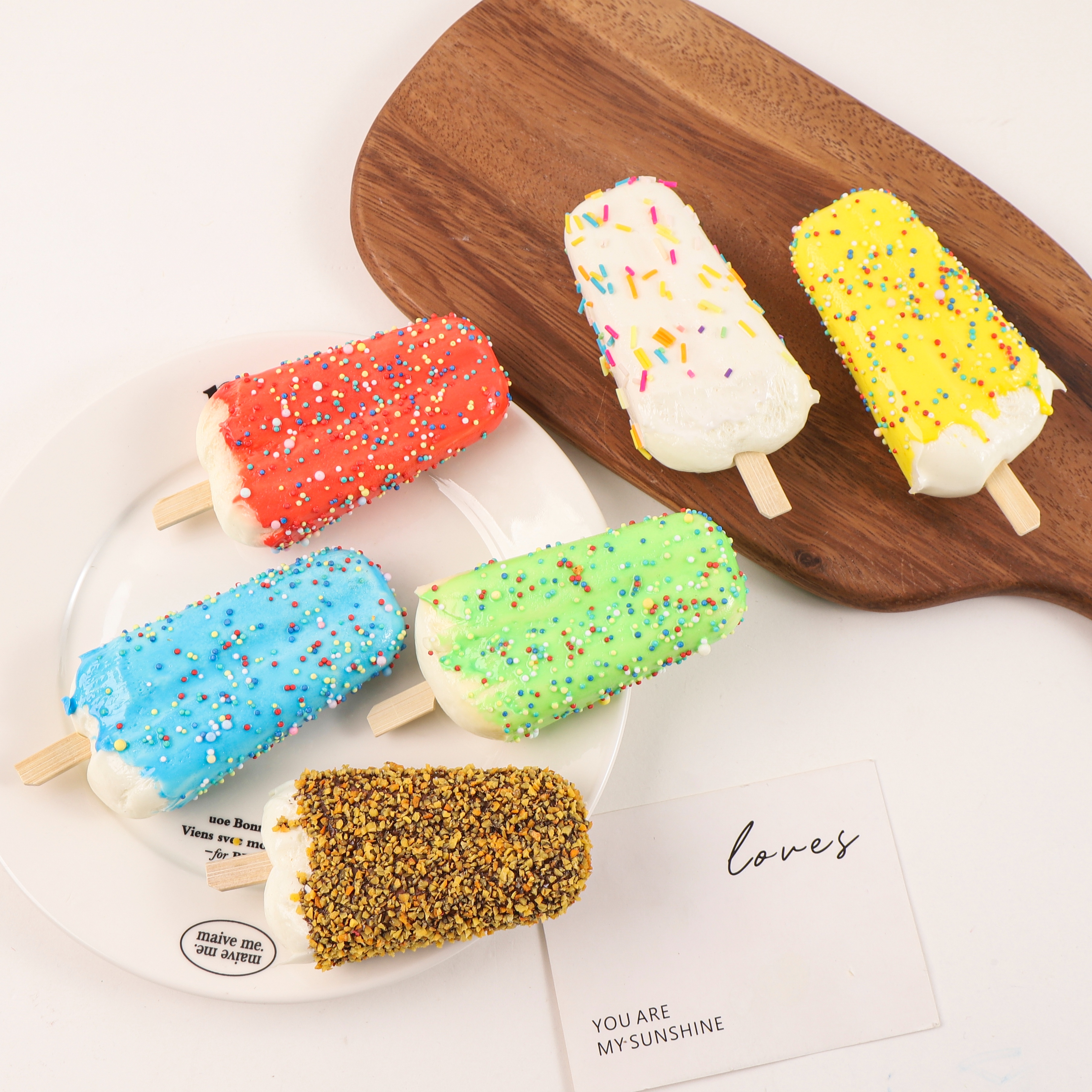 减压玩具捏捏乐解压解压按键捏捏乐新潮解压神器