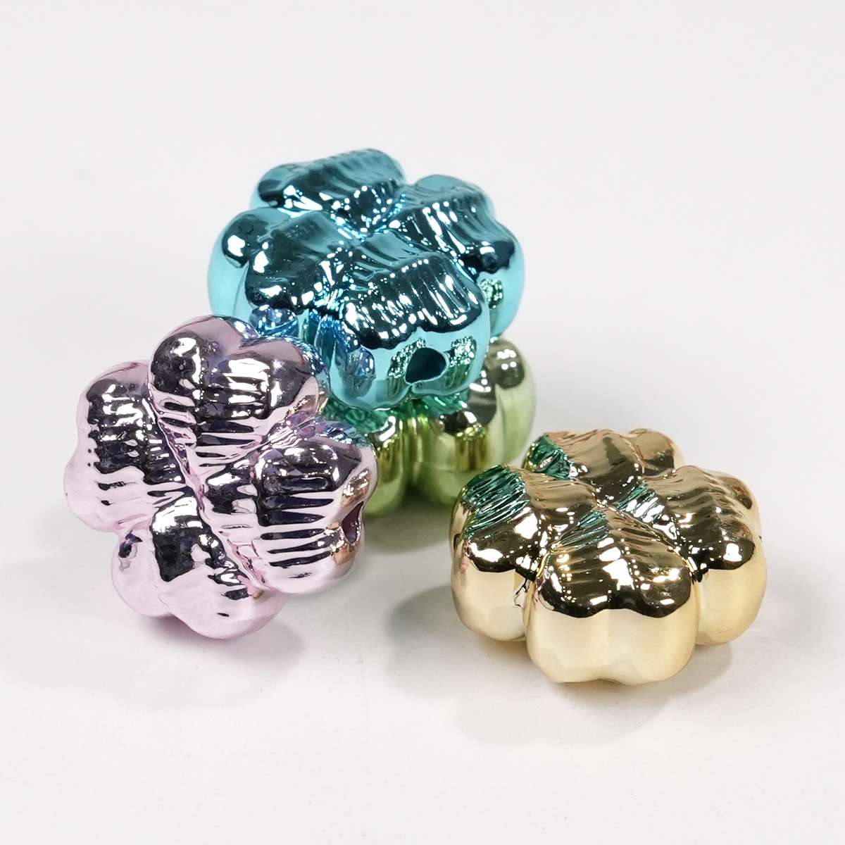 UV four-leaf clover Specification image