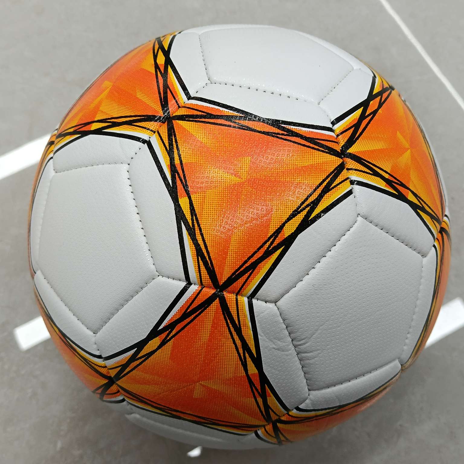 儿童玩具足球休闲运动 娱乐兴趣玩具球足球