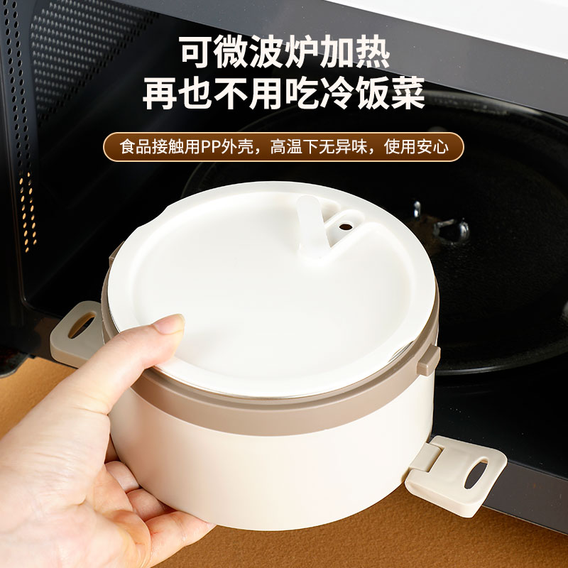 保鲜盒、饭盒实物图