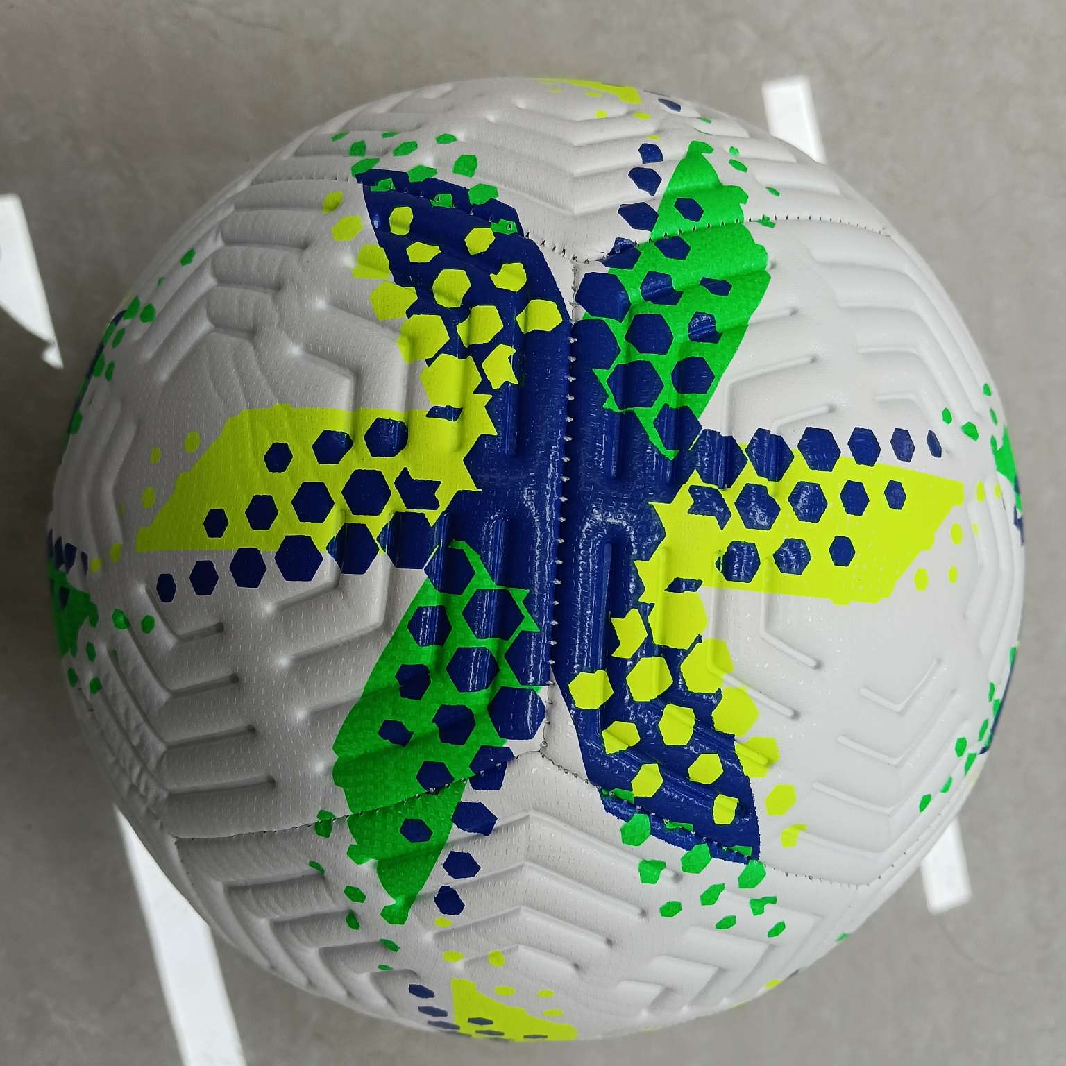 儿童玩具足球休闲娱乐 运动兴趣爱好玩具足球