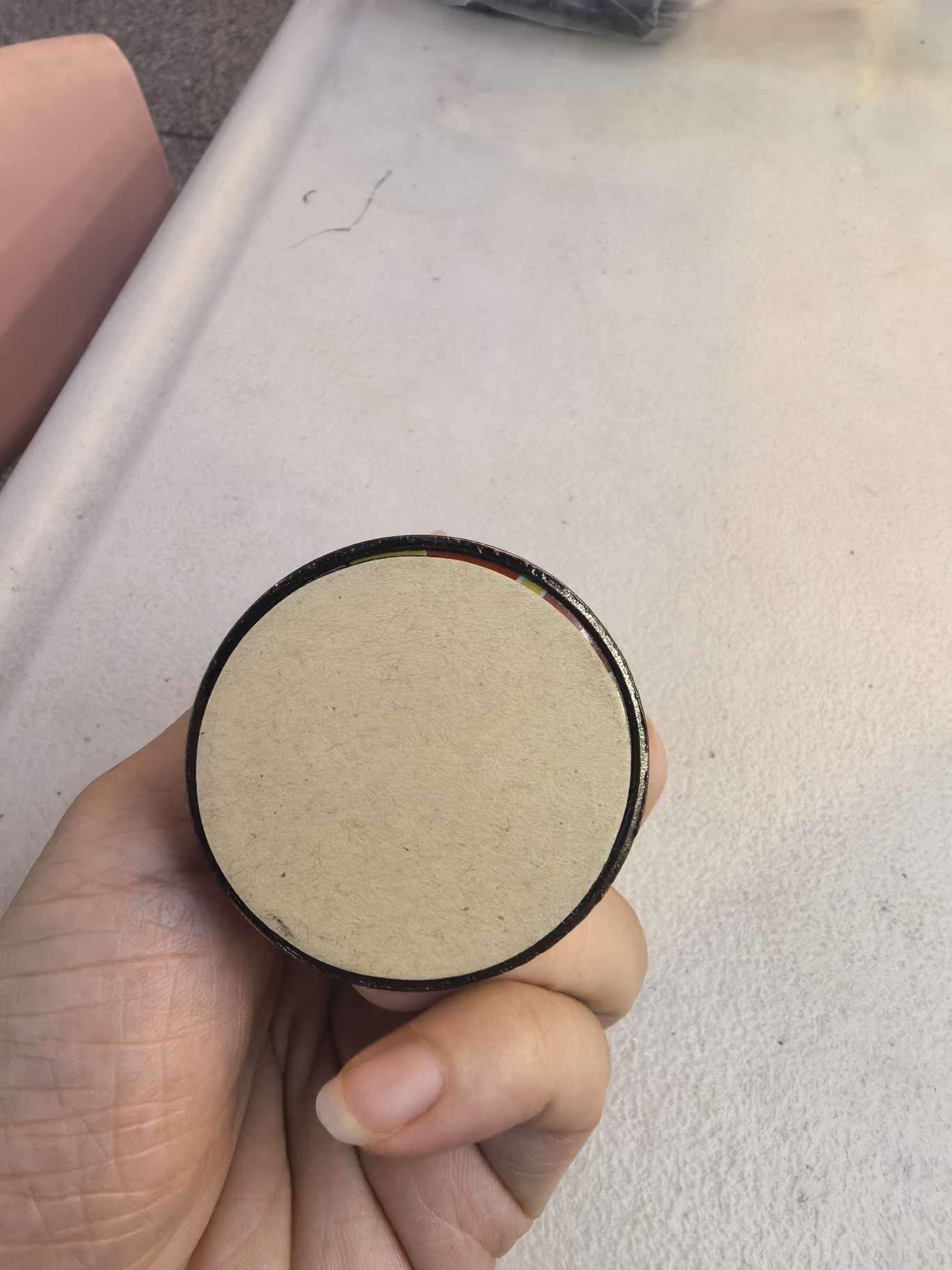 合金车内饰品详情图6