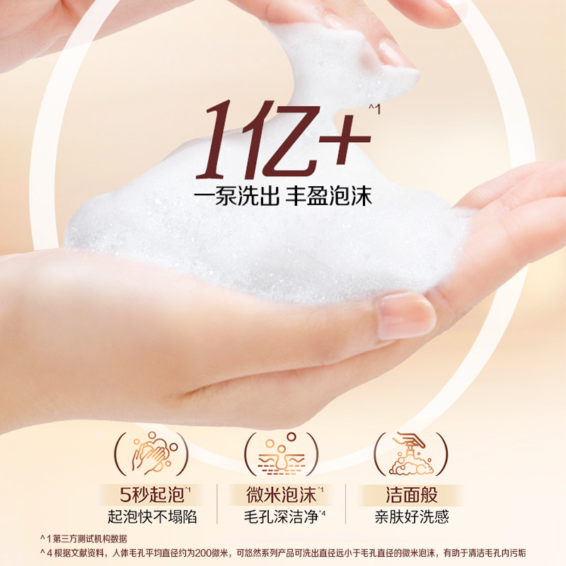 沐浴露/硫磺沐浴露/欧洲香水/酒店沐浴成品/沐浴露洗发水产品图