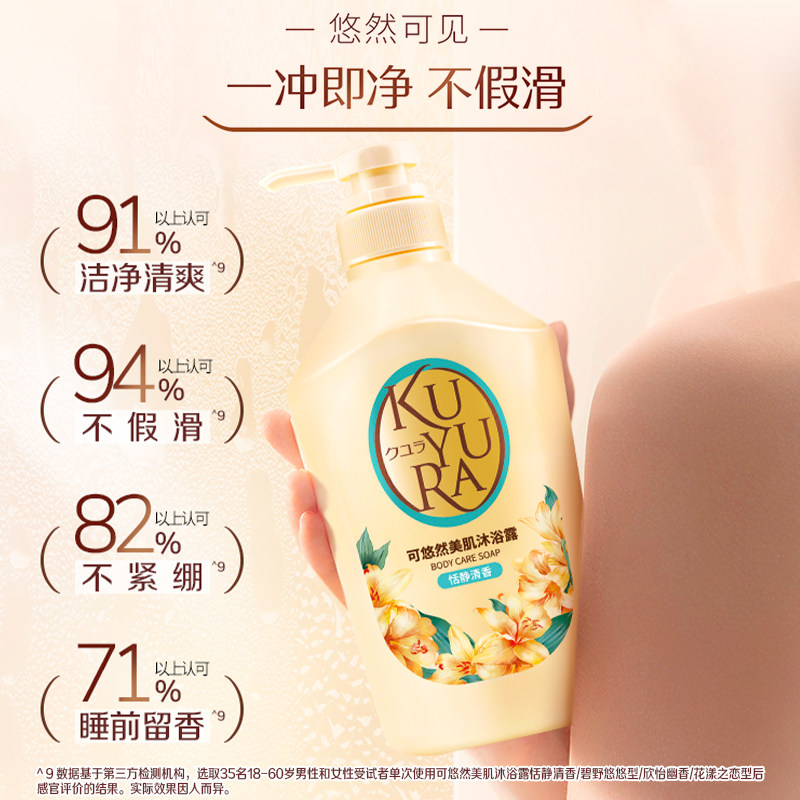 沐浴露/硫磺沐浴露/欧洲香水/酒店沐浴成品/沐浴露洗发水白底实物图