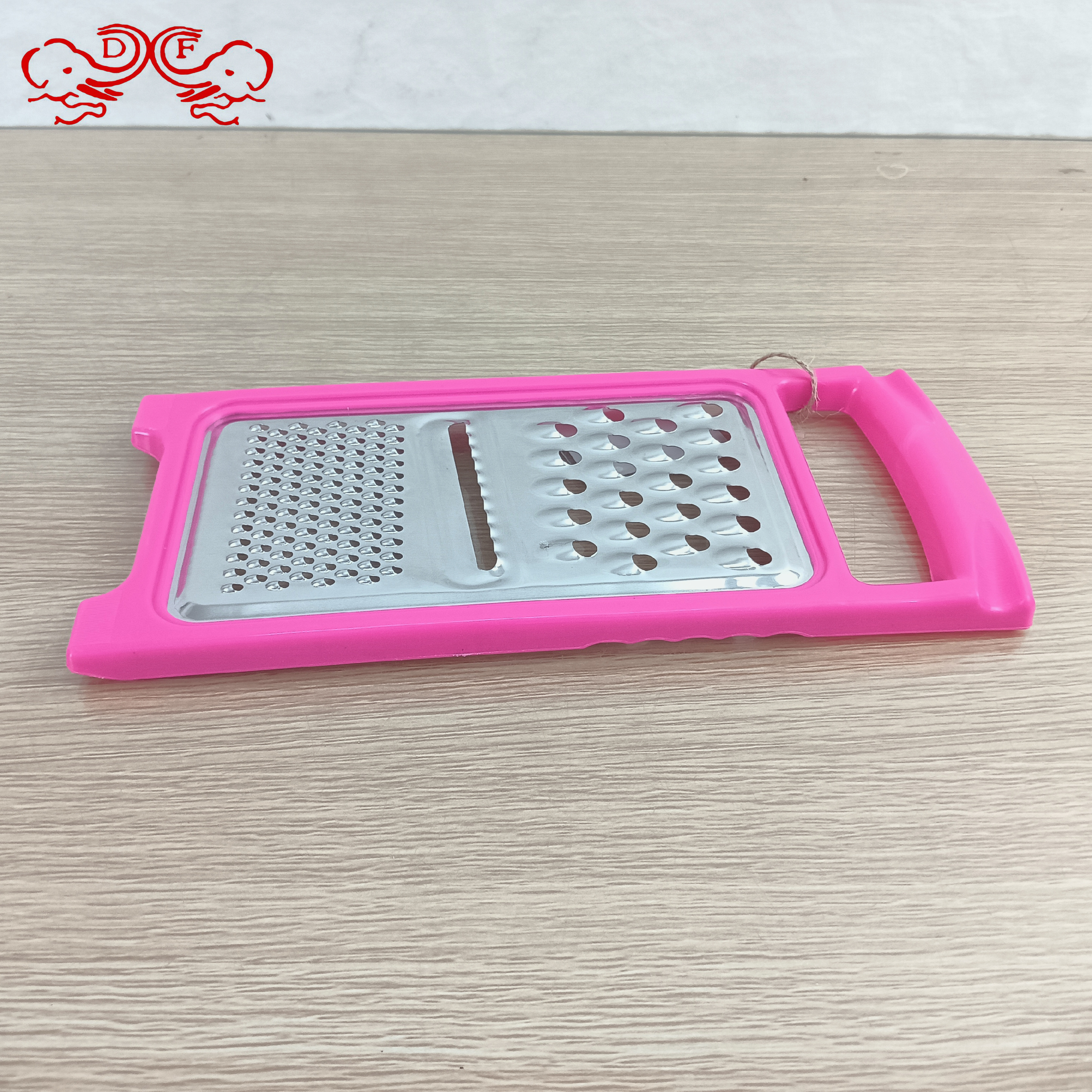 DF888888، مبشرة الخضروات المتعددة الأغراض -مبشرة البطاطس Specification image