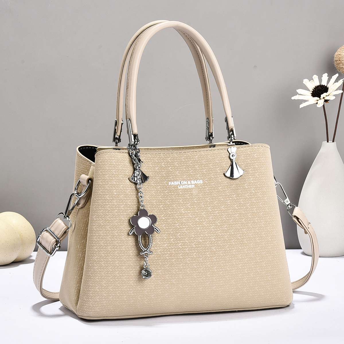 High-quality women's sachets, fashionable crossbody bags for women, PU women's high-quality women's sachets, fashionable crossbody bags for women, fashionable crossbody crossing for women detail image 3
