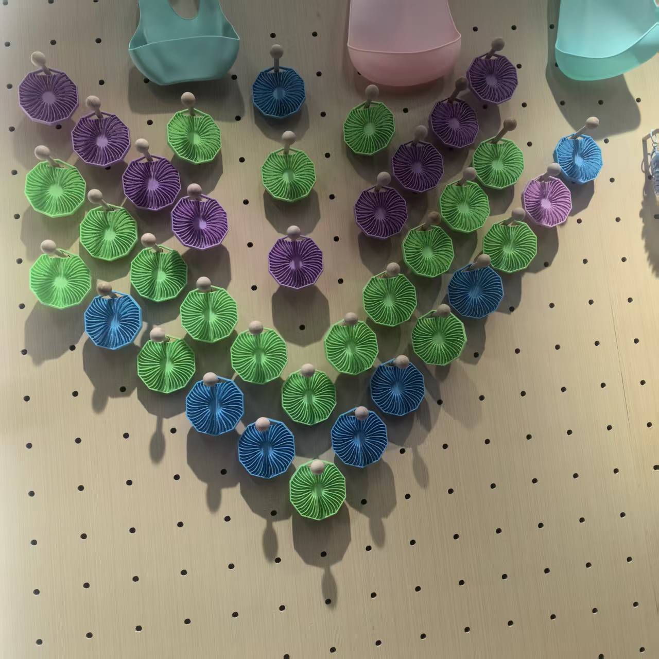 Sa Qi Toys describe pic - 8